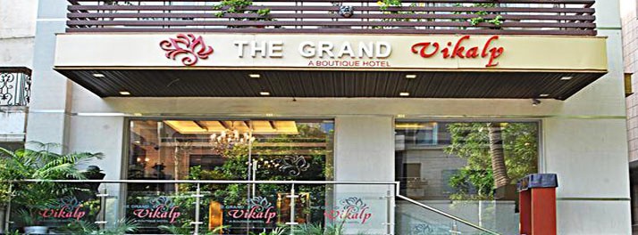 The Grand Vikalp - New Delhi 01.jpg